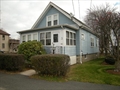 Revere MA real estate photo