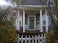 Stoughton Massachusetts real estate photo