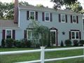 Yarmouth MA real estate photo