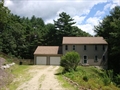 Oxford Massachusetts real estate photo