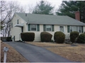 home for sale Randolph MA photo