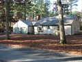 Rochester MA real estate photo