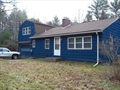 house for sale Lakeville MA