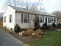 home for sale Wareham MA photo