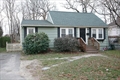 home for sale in Stoughton MA photo
