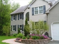 home for sale Chelmsford MA photo