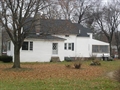Agawam Massachusetts real estate photo