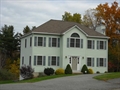 home for sale Methuen MA photo