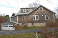 house for sale Dartmouth MA
