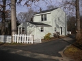 Weymouth MA real estate photo