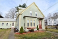 Rockland MA real estate photo