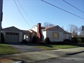 house for sale Fall River MA