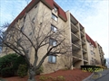 Stoneham MA condominium for sale photo 
