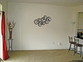 Braintree Massachusetts townhouse photo