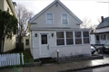 home for sale Lowell MA photo