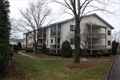 Lowell MA townhome photo