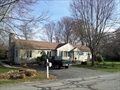 Swansea MA real estate photo