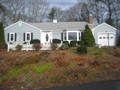 home for sale Yarmouth MA photo