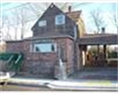 home for sale New Bedford MA photo