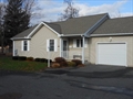 Easthampton Mass condo for sale photo