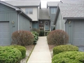 South Hadley MA real estate