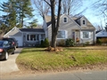 house for sale East Longmeadow MA