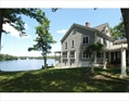 home for sale in Lunenburg MA photo