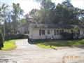 Worcester Massachusetts real estate photo