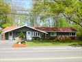 Brockton Massachusetts real estate photo