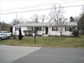 house for sale Dartmouth MA
