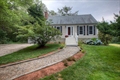 Bedford Massachusetts real estate photo