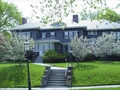 house for sale Newton MA