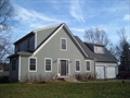 Swansea Massachusetts real estate photo