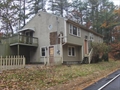 Kingston MA real estate photo