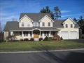 house for sale Shrewsbury MA