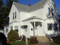 home for sale Taunton MA photo
