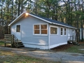 Lakeville MA real estate photo
