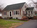 home for sale in Framingham MA photo