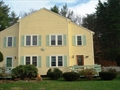 Plainville MA condo for sale photo