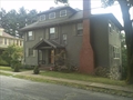 Haverhill MA real estate photo