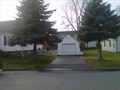 Worcester MA real estate photo