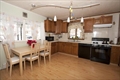 home for sale Attleboro MA photo