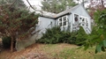 home for sale Falmouth MA photo