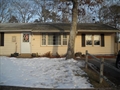 home for sale Wareham MA photo