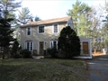 house for sale Carver MA