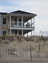Salisbury Massachusetts real estate