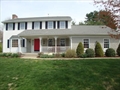 home for sale South Hadley MA photo
