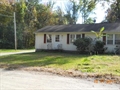 Worcester MA real estate