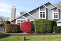 Northborough MA condominium for sale photo 