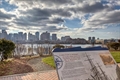 Boston MA condominium for sale photo 